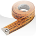 Measures