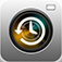 Backtrack Camera    --Going back in time and releasing shutter, like a time machine. Don't miss shutter op--