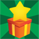 AppNana Rewards.